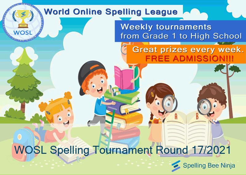 spelling-bee-ninja-spelling-bee-tournament